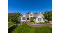 368 Legend View Wales, WI 53183 by First Weber Inc - Brookfield $1,100,000