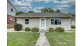 3335 S 60th St Milwaukee, WI 53219 by The Wisconsin Real Estate Group $119,900