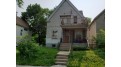 2168 N 37th St 2168A Milwaukee, WI 53208 by Realty Experts $69,980