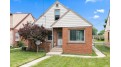 4461 N 53rd St Milwaukee, WI 53218 by Riverwest Realty Milwaukee $145,000