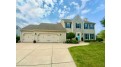 7957 S Lakeview Dr Franklin, WI 53132 by Lake Country Flat Fee $569,900