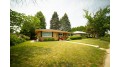 3416 S Chicago Ave South Milwaukee, WI 53172 by First Weber Inc -NPW $249,900