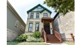 2013 N Palmer St Milwaukee, WI 53212 by Shorewest Realtors $200,000