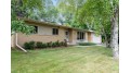 8921 N Rexleigh Dr Bayside, WI 53217 by Shorewest Realtors $275,000