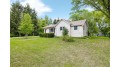 N529 Main St Ashippun, WI 53003 by Coldwell Banker Realty $169,900