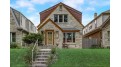 3458 N Humboldt Blvd Milwaukee, WI 53212 by Keller Williams Prestige $299,000