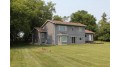 N46W23423 Lindsay Rd Pewaukee, WI 53072 by EXP Realty, LLC~MKE $359,000