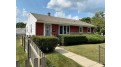 8008 W Kathryn Ave Milwaukee, WI 53218 by Homeowners Concept $129,900