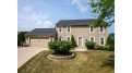 N77W16000 Settlers Ct Menomonee Falls, WI 53051 by Redefined Realty Advisors LLC $399,900