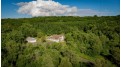 S4W32726 Government Hill Rd Delafield, WI 53018 by Lake Country Flat Fee $1,250,000