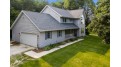 11400 N Center Line Rd Brownsville, WI 53006 by Star Properties, Inc. $499,900