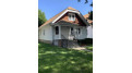 4708 W Medford Ave Milwaukee, WI 53216 by Milwaukee Area Real Estate Specialists, LLC $157,900