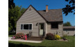 3606 Division St Manitowoc, WI 54220 by RE/MAX Port Cities Realtors $154,900