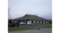 209 E Oconnor Dr A-B Elkhorn, WI 53121 by Keefe Real Estate-Commerce Ctr $600