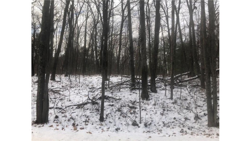 Lot 2 Post Avenue Hayward, WI 54843 by Edina Realty, Inc. - Hayward $9,000