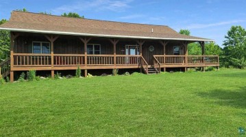 40277 State Hwy 13, Marengo, WI 54855