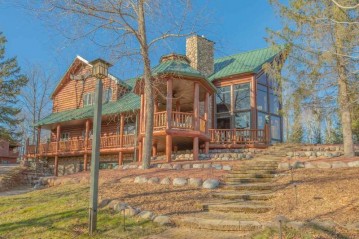 17670 Dencur Ln, Townsend, WI 54175