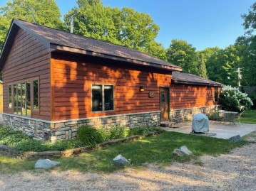 2554 Millerville Rd 1-6, Phelps, WI 54554