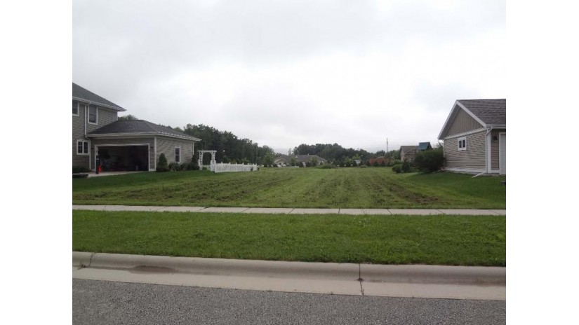 LT 39 Hazen St Plymouth, WI 53073 by Pleasant View Realty, LLC $27,900