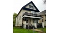 3122 N 24th Pl 3124 Milwaukee, WI 53206 by Boardwalk Realty LLC $45,000