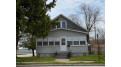 2232 13th St Menominee, MI 49858 by Broadway Real Estate $114,900