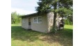 W2001 16 Ln Ingallston, MI 49887 by Broadway Real Estate $94,900