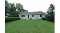 32869 Bayview Dr Burlington, WI 53105 by Bear Realty Of Burlington $314,900