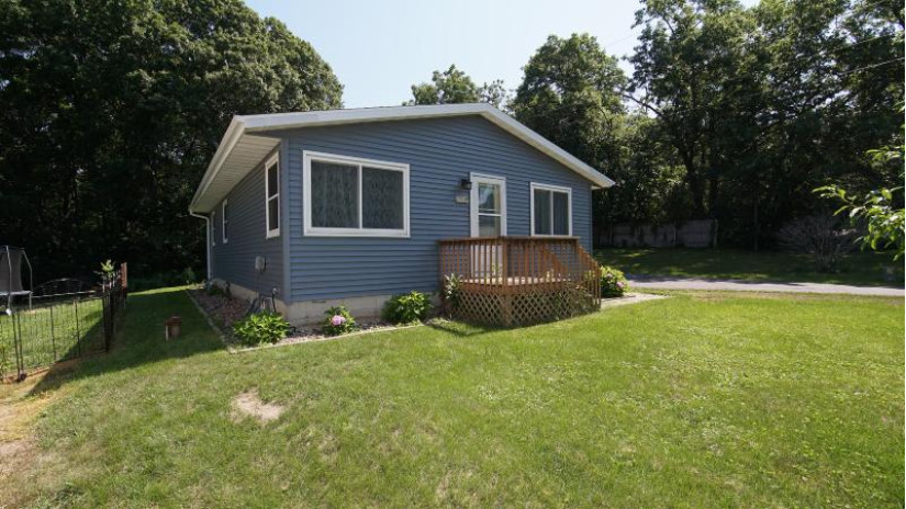 W8180 Old Cth Na Holland, WI 54636 by Century 21 Affiliated $149,900