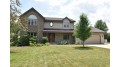 S67W18877 Tans Dr Muskego, WI 53150 by Shorewest Realtors $445,000