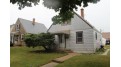 3622 S 17th St Milwaukee, WI 53221 by Realty Dynamics $130,000