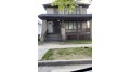 2338 N 15th St 2340 Milwaukee, WI 53206 by Ogden & Company, Inc. $130,000