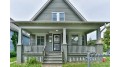 3541 N 23rd St Milwaukee, WI 53206 by Empowerment Realty Group LLC $109,900