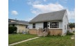 5646 N 96th St Milwaukee, WI 53225 by Midwest Executive Realty $129,900