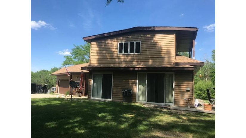 W349S3948 Waterville Rd Ottawa, WI 53118 by Lakehomes $2,500