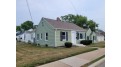 7203 30th Ave Kenosha, WI 53142 by B-H Group, Inc. $169,900