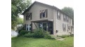 91 Lester St Marinette, WI 54143 by Broadway Real Estate $119,900