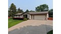 W7920 County Road Zb Onalaska, WI 54650 by NextHome Prime Real Estate $349,900