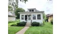 1827 Liberty St La Crosse, WI 54603 by Century 21 Affiliated $149,900