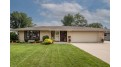 W177N9114 St Francis Dr Menomonee Falls, WI 53051 by First Weber Inc - Menomonee Falls $289,900