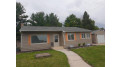 333 E Sheboygan St Campbellsport, WI 53010 by Home Town Realty $207,000