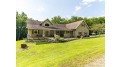 E3414 State Highway 14/61 Hamburg, WI 54623 by @properties La Crosse $474,900