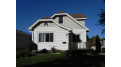 927 S 101st St West Allis, WI 53214 by Shorewest Realtors $175,000