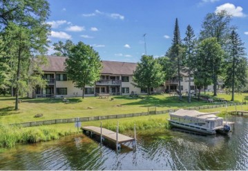 N10913 Peshtigo River Lane UNIT #1, Crivitz, WI 54114