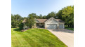 W7954 Country Ave Holland, WI 54636 by @properties La Crosse $479,900