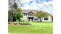 W279N5366 Hanover Hill Rd Lisbon, WI 53089 by Lake Country Flat Fee $684,900