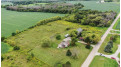 W5245 Navan Rd Milford, WI 53094 by Shorewest Realtors $350,000