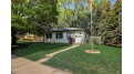 4704 W Wilbur Ave Milwaukee, WI 53220 by Landmark Realty, LLC $199,900