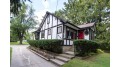 6181 N 107th St Milwaukee, WI 53225 by First Weber Inc - Brookfield $214,900