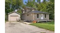1508 Musial Rd Twin Lakes, WI 53181 by Keefe Real Estate, Inc. $289,000