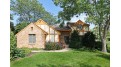 5248 Robinwood Ln Hales Corners, WI 53130 by RE/MAX Realty Pros~Milwaukee $399,900